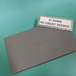 Apple Watch Ultra 2 49mm LTE - Pay $1 today and pay the rest later -