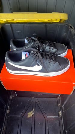 Women’s Flex experience RN 9.5 Like new