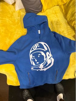Billionaire Boys Club Hoodie