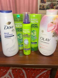 Bundle for sale
