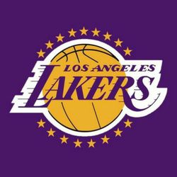 Lakers ENTIRE 2023-24 Season Ticket Package NOT INDIVIDUAL GAMES 