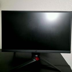 PC Monitor 