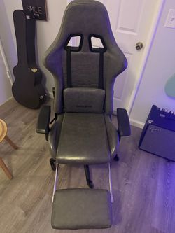 Gaming Chair