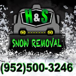 Snow Removal Services For Sale