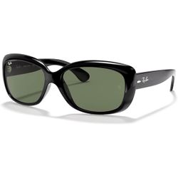 Ray-Ban Sunglasses  BRAND NEW IN BOX 