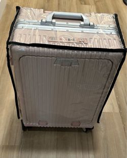 NOBL All-in-One Carry-On