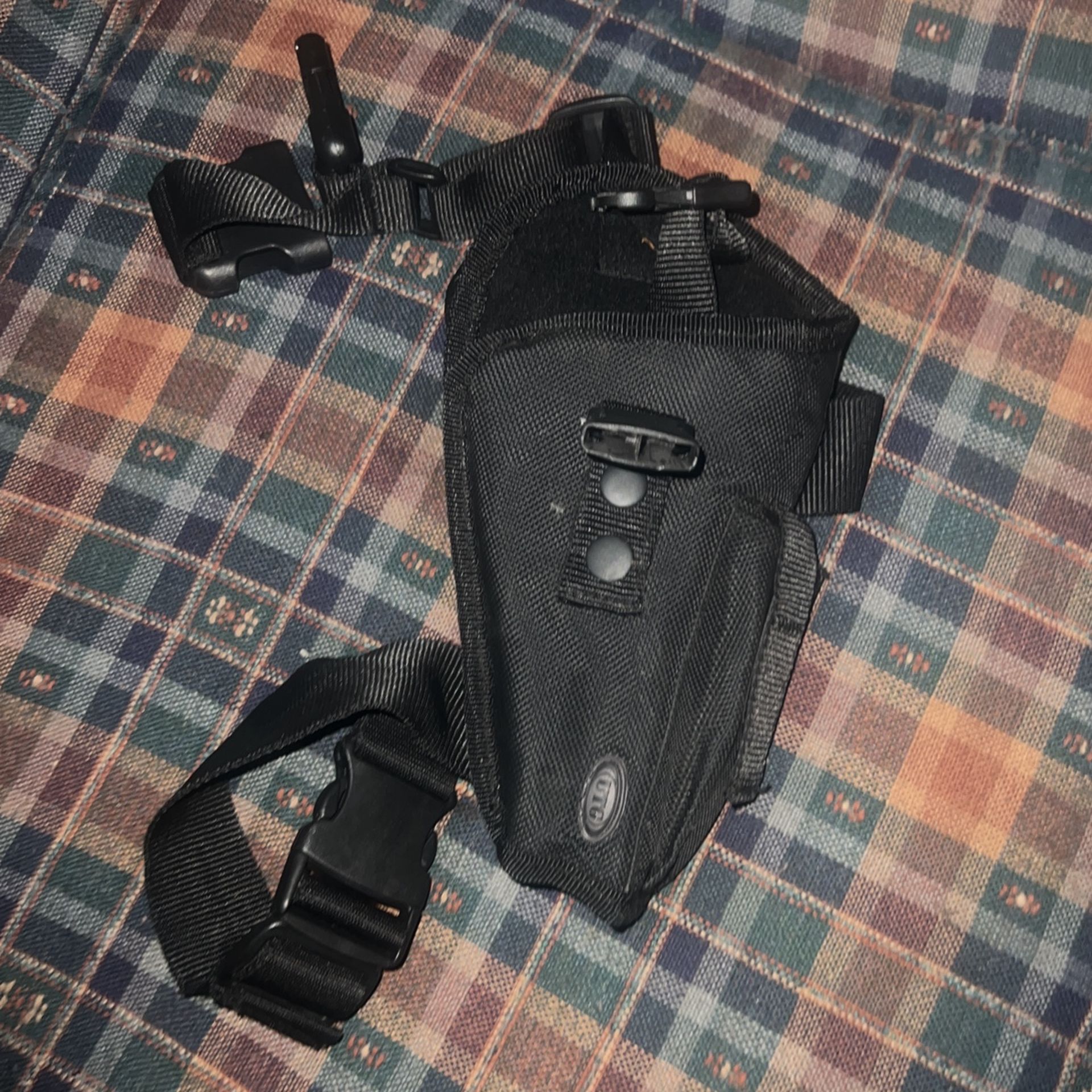 Security Guard Equipment for Sale in Stockton, CA OfferUp