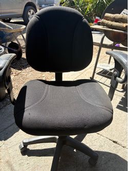 Desk Chair