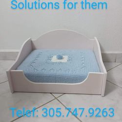 Articulos Para Mascotas