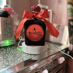 Botellas Personalizadas 