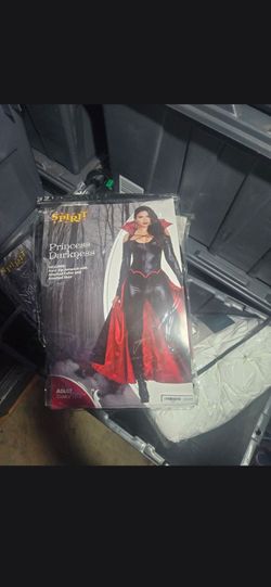Costum