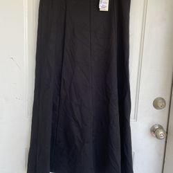 Christofhet& Bank Women Skirt Size M