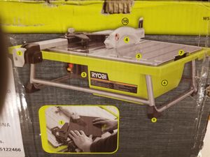 Workforce Thd250 Manual