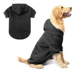 Dog Sweater 