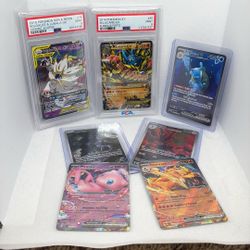 pokemon card lot