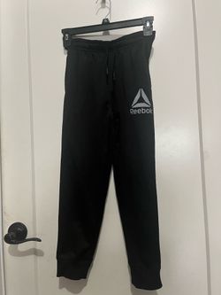 Kids Sweatpants