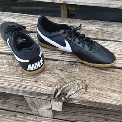 Men's Nikes 