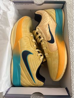 Nike Ja 2