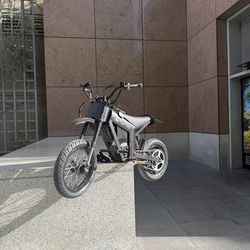 72v tuttio soleil 01