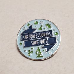 Hello I'm Weird And Wonderful Pin for Sale in City Of Industry, CA - OfferUp