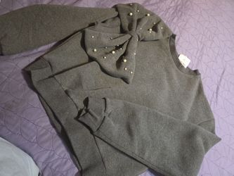 Size M