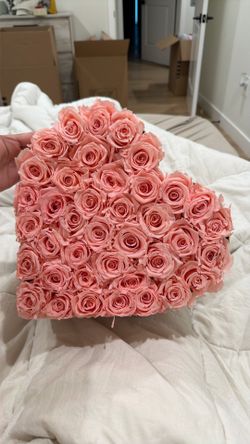 Venus fluer flowers forever flowers