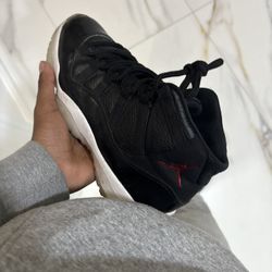 Jordan 11 8.5