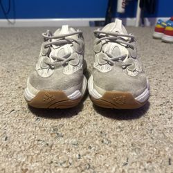 adidas yeezy 500 stone taupe 