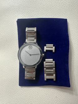 Movado bold Women’s Watch