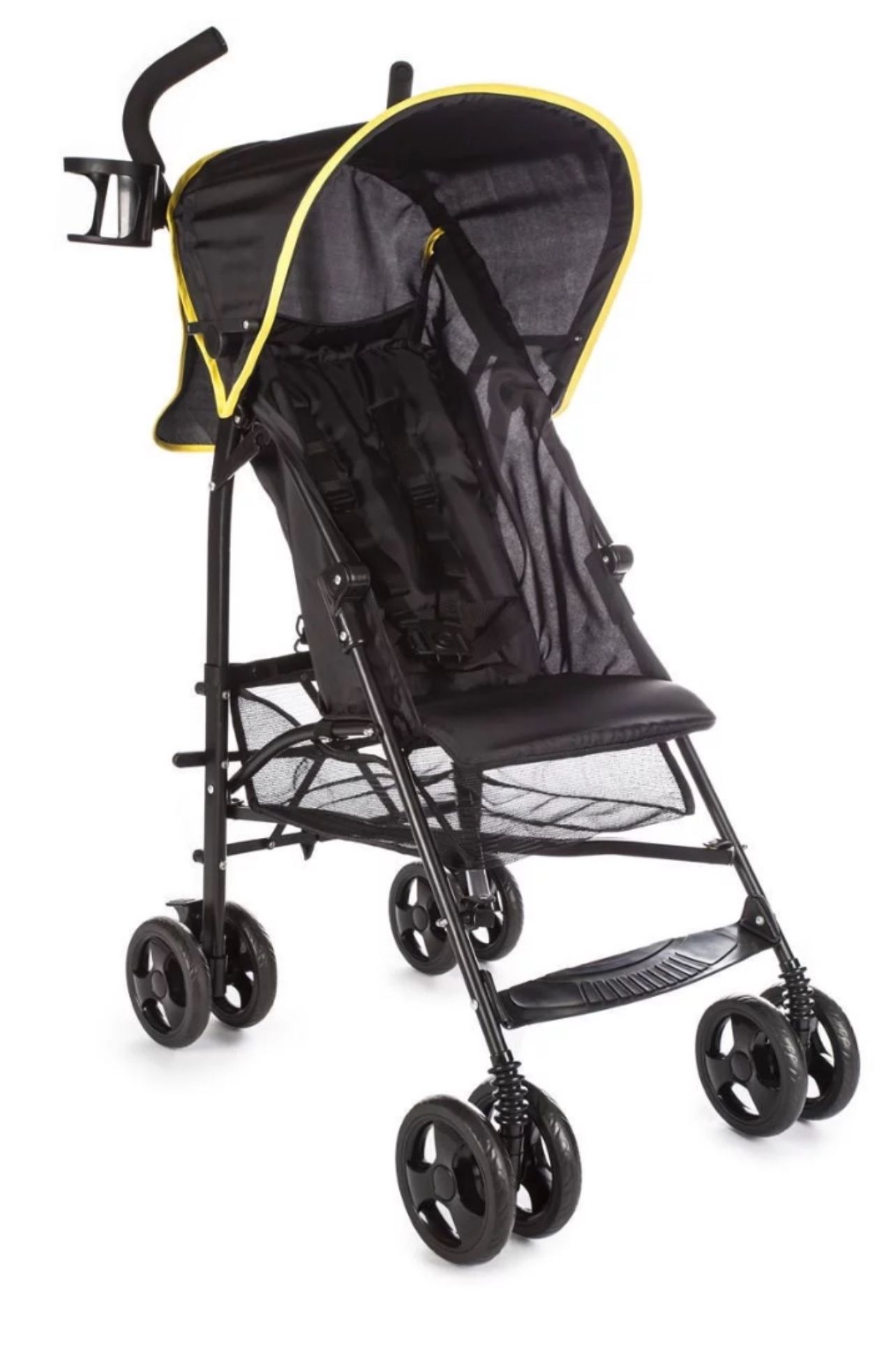 Jibe Umbrella Stroller