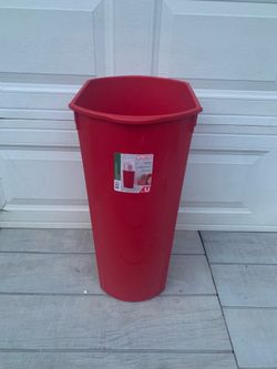 Sterilite Wrapping Paper Storage Box
