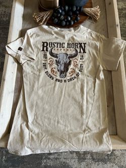 Customized shirts