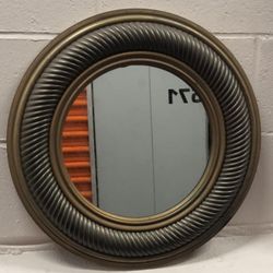 15 inch mirror