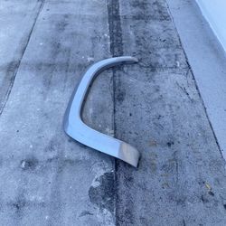 Car Parts 2016 2023 Toyota Tacoma 