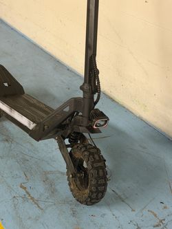 Freeboy j2 max