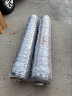 Full or Queen Mattress