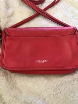 Bolsa