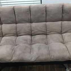 Sofa Cama