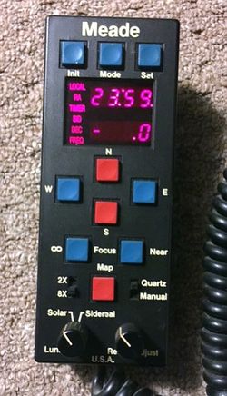 I Will Pay You To Find One For Sale For Me