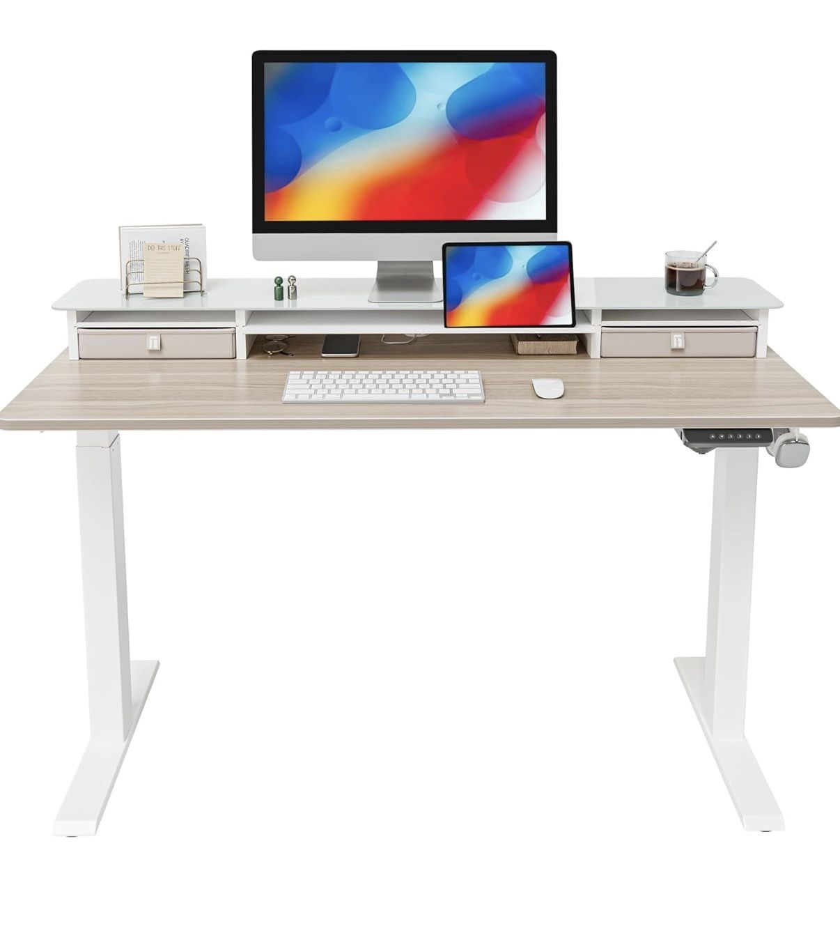 Standing Desk
