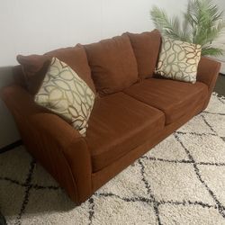 Ashley Sofa!! ONLY $160!!!