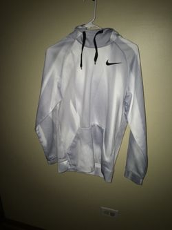 Men’s Nike Sweatshirts