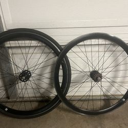golden cycle rims shoot offers for whichever u want