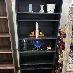Bookcase