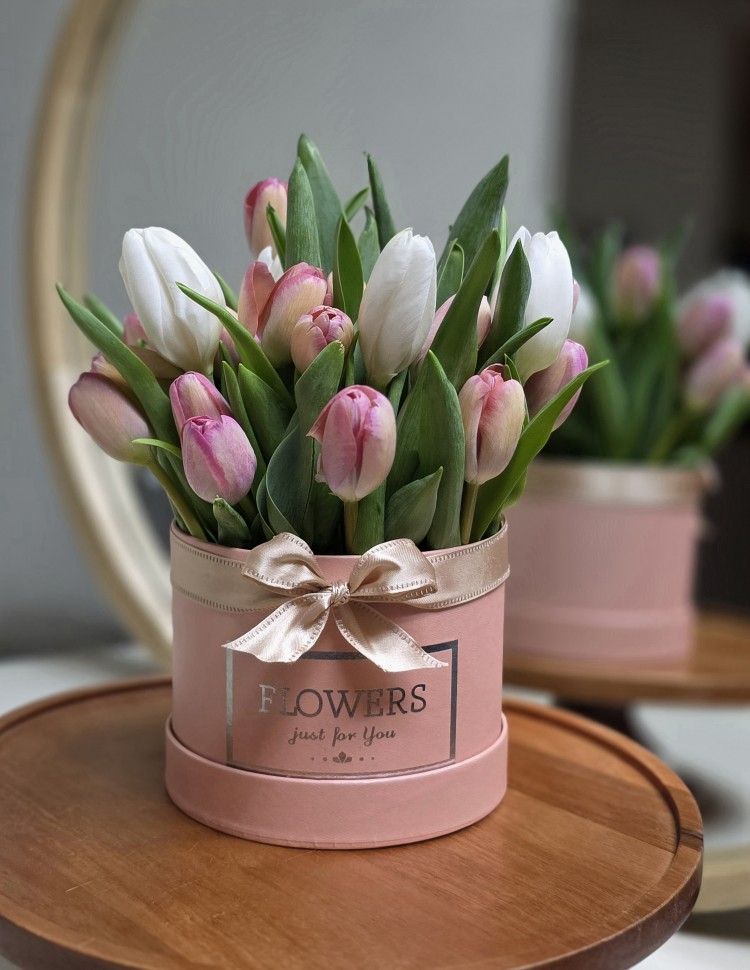 Last Minute Gorgeous Flower Arrangements 💐 With FREE Delivery If You Are Local