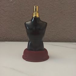 Jean Paul Gaultier Le Male Le Parfum