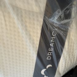 California King Size Bed Mattress Dreamcloud Original Memory Foam Cooling Adjustable Base Bed Serta Sealy Casper Nectar Purple Tempurpedic Saatva Blac