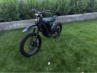 79bike falcon pro