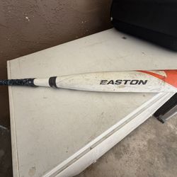 Easton MAKO 30 In