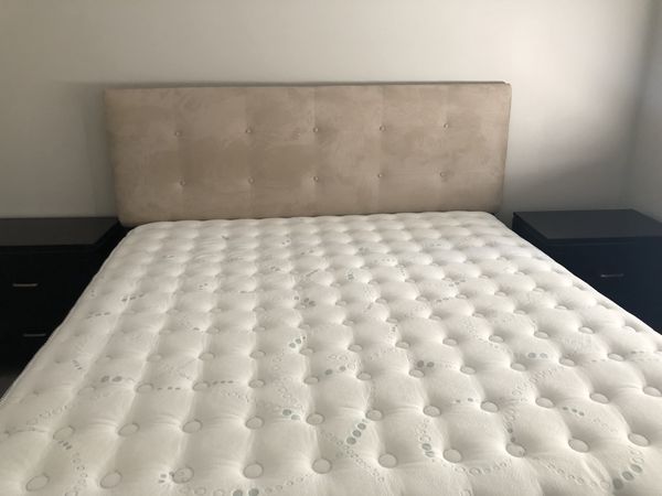 Sealy Posturepedic King Size Mattress Set For In Las Vegas Nv Sealy Posturepedic King Size Mattress Set